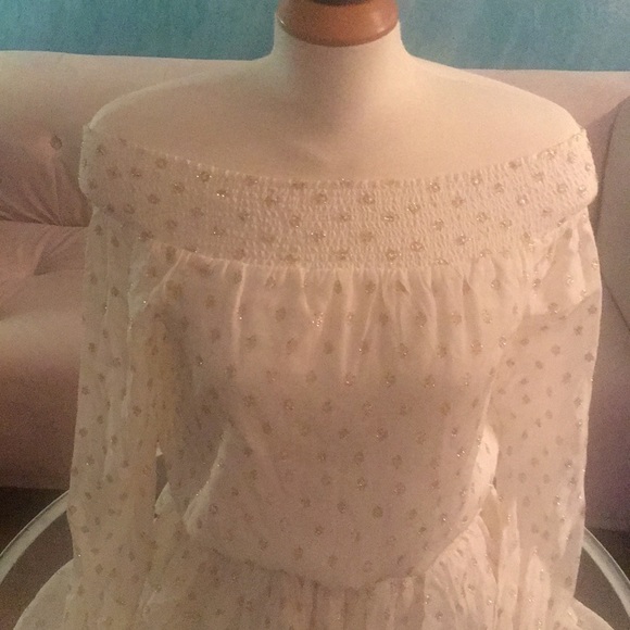 MICHAEL KORS Dress - Picture 3 of 10